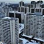 Apartment Rents Vs Condo Rents